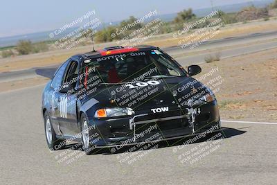 media/Oct-01-2022-24 Hours of Lemons (Sat) [[0fb1f7cfb1]]/10am (Front Straight)/